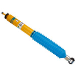 Bilstein 48-146852 - Suspension Kit