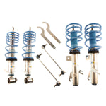 Bilstein 48-153720 - Suspension Kit