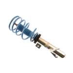 Bilstein 48-153720 - Suspension Kit