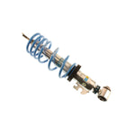 Bilstein 48-153720 - Suspension Kit