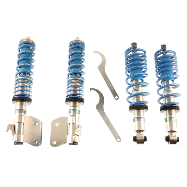 Bilstein - Suspension Kit - 48-155830