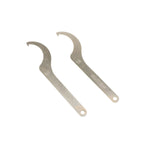 Bilstein 48-155830 - Suspension Kit