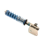 Bilstein 48-155830 - Suspension Kit