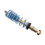 Bilstein 48-155830 - Suspension Kit