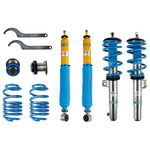 Bilstein 48-156745 - Suspension Kit