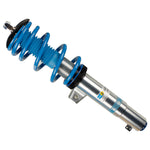Bilstein 48-156745 - Suspension Kit