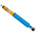Bilstein 48-156745 - Suspension Kit