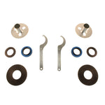 Bilstein 48-165815 - Suspension Kit
