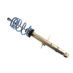Bilstein 48-165815 - Suspension Kit