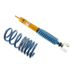 Bilstein 48-165815 - Suspension Kit