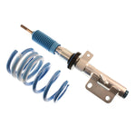 Bilstein 48-191845 - Suspension Kit
