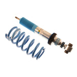 Bilstein 48-191845 - Suspension Kit