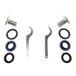 Bilstein 48-197441 - Suspension Kit