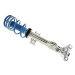 Bilstein 48-197441 - Suspension Kit