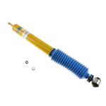 Bilstein 48-197441 - Suspension Kit