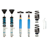 Bilstein 48-215909 - Suspension Kit