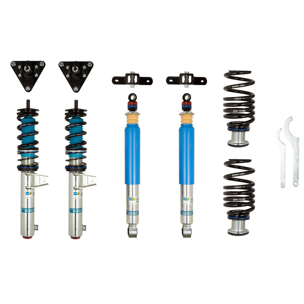 Bilstein - Suspension Kit - 48-215909