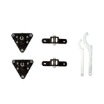 Bilstein 48-215909 - Suspension Kit