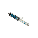 Bilstein 48-215909 - Suspension Kit