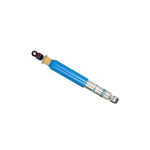 Bilstein 48-215909 - Suspension Kit