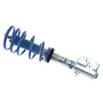 Bilstein 48-227186 - Suspension Kit