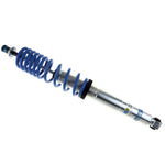 Bilstein 48-227186 - Suspension Kit