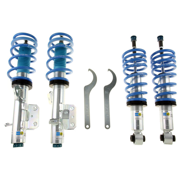 Bilstein - Suspension Kit - 48-228299