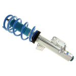 Bilstein 48-228299 - Suspension Kit
