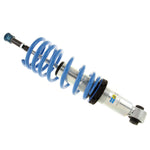 Bilstein 48-228299 - Suspension Kit