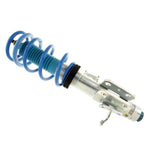 Bilstein 48-228299 - Suspension Kit