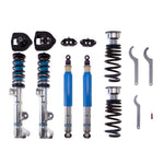 Bilstein 48-229333 - Suspension Kit