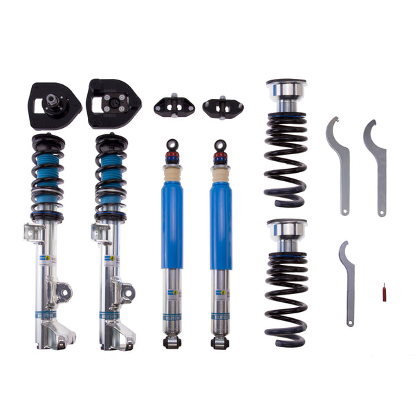 Bilstein - Suspension Kit - 48-229333