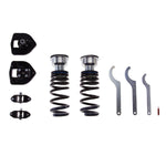 Bilstein 48-229333 - Suspension Kit