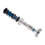 Bilstein 48-229333 - Suspension Kit