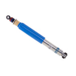 Bilstein 48-229333 - Suspension Kit