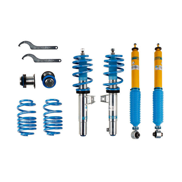 Bilstein - Suspension Kit - 48-230056