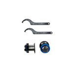 Bilstein 48-230056 - Suspension Kit