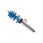 Bilstein 48-230056 - Suspension Kit