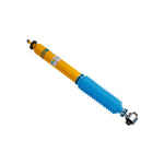Bilstein 48-230056 - Suspension Kit