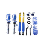Bilstein 48-230063 - Suspension Kit