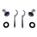 Bilstein 48-230063 - Suspension Kit
