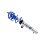 Bilstein 48-230063 - Suspension Kit