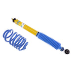 Bilstein 48-230063 - Suspension Kit