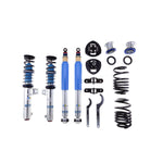 Bilstein 48-231848 - Suspension Kit