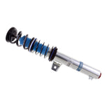 Bilstein 48-231848 - Suspension Kit