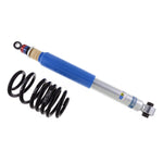 Bilstein 48-231848 - Suspension Kit