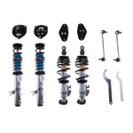 Bilstein 48-233132 - Suspension Kit