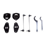 Bilstein 48-233132 - Suspension Kit