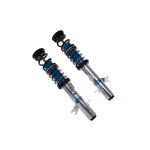 Bilstein 48-233132 - Suspension Kit