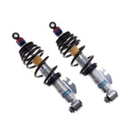 Bilstein 48-233132 - Suspension Kit